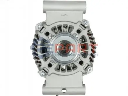 Генератор AS A5048 Купити в Україні