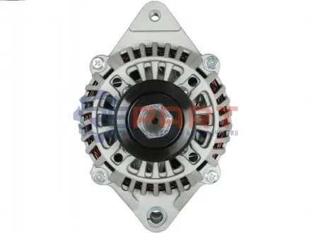 Генератор (Ціна за цей товар формується з двох складових: Ціна на сайті + додатковий платіж. Остаточну ціну дізнавайтесь у менеджера.) AS A5049 Купити в Україні