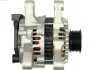 Генератор AS (A5051) изображение 2