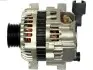 Генератор AS (A5051) изображение 4