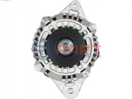 Генератор AS A5053 Купити в Україні