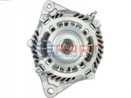 Генератор AS A5055 Купити в Україні