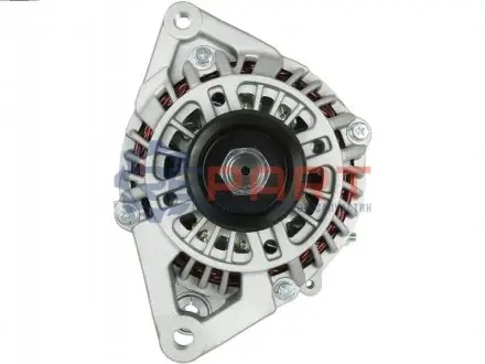 Генератор AS A5056 Купити в Україні