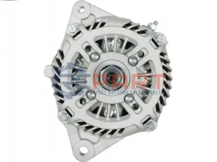 Генератор AS A5057 Купити в Україні