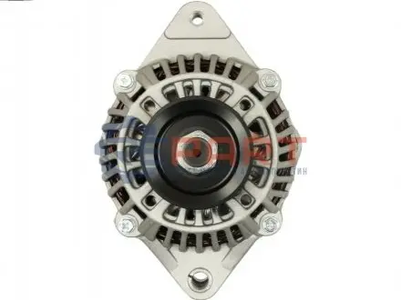 Генератор AS A5059