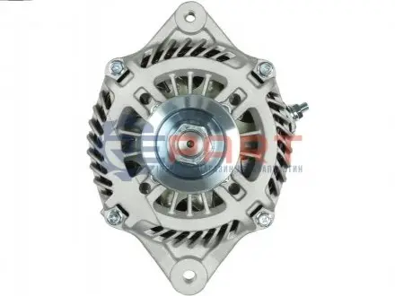 Генератор AS A5060 Купити в Україні