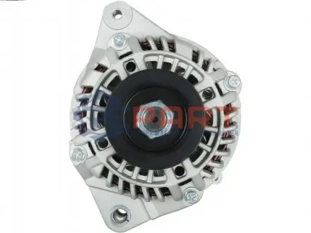 Генератор AS A5076 Купити в Україні