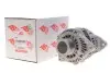 Фото Генератор Nissan Navara/Pathfinder 2.5dCi 4WD 05- (12V/150A) AS (A5081) зображення 2