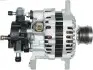 Генератор AS (A5082) изображение 2