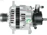 Генератор AS (A5082) изображение 4