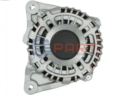 Генератор AS A5087 Купити в Україні