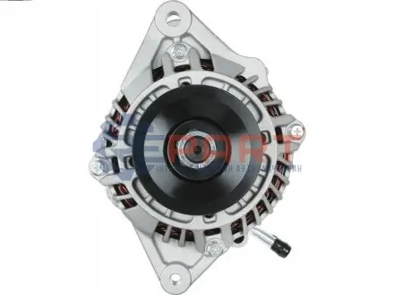 Генератор AS A5092 Купити в Україні