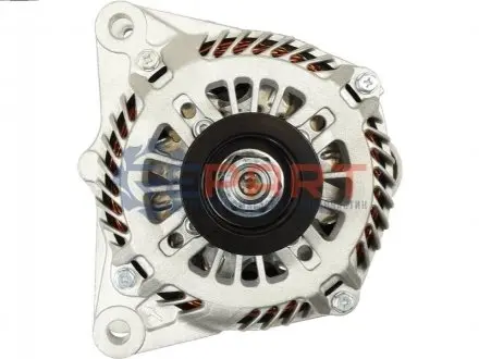 Генератор AS A5096 Купити в Україні