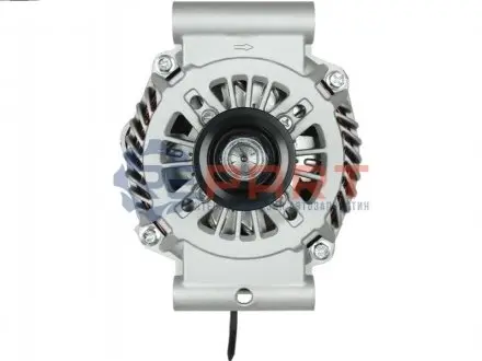 Генератор AS A5104 Купити в Україні