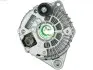 Автозапчасть AS (A5116) изображение 3