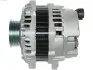 Автозапчасть AS (A5116) изображение 4