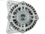 Автозапчасть AS (A5118) изображение 1