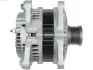 Автозапчасть AS (A5118) изображение 2