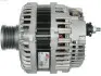 Автозапчасть AS (A5118) изображение 4