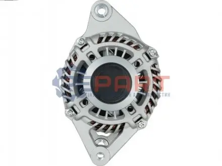 Генератор AS A5121 Купити в Україні