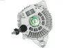 Автозапчасть AS (A5125) изображение 3