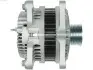 Автозапчасть AS (A5129) изображение 2