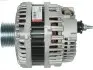 Автозапчасть AS (A5129) изображение 4