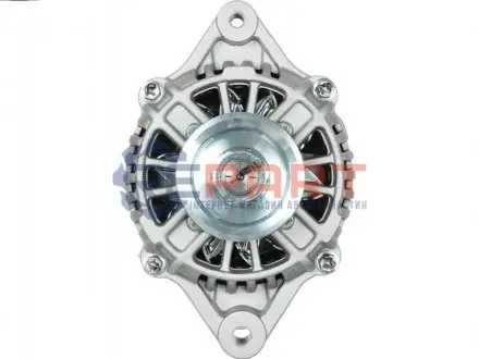 Фото Генератор AS (A5150) изображение 1