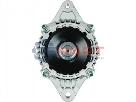 Фото Генератор AS (A5165) зображення 1