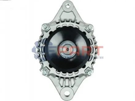 Фото Генератор AS (A5168) зображення 1