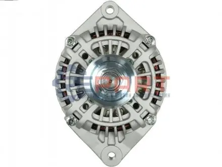 Генератор AS A5185 Купити в Україні