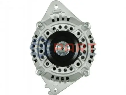 Генератор AS A5190 Купити в Україні