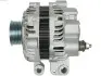 Генератор AS (A5191) изображение 4