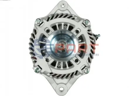 Генератор AS A5192