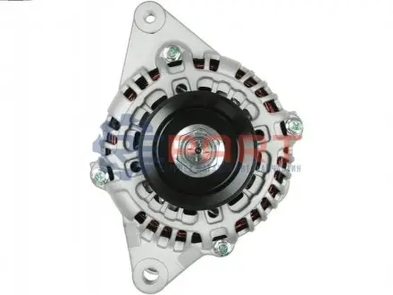 Генератор AS A5195 Купити в Україні