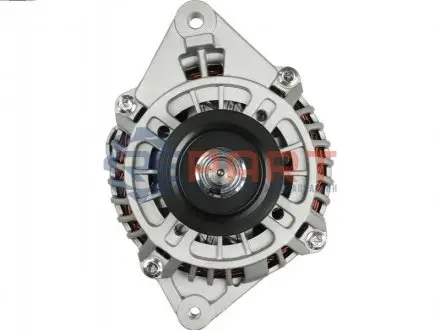 Генератор AS A5200 Купити в Україні