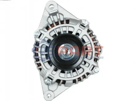 Генератор AS A5207 Купити в Україні