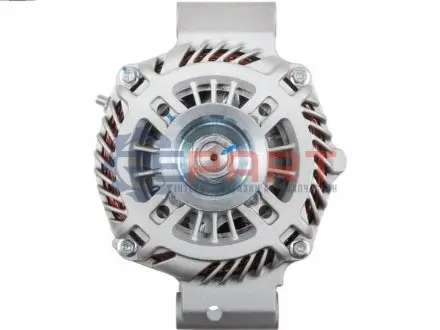 Генератор AS A5213 Купити в Україні