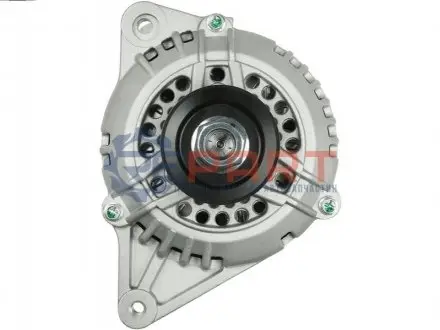 Генератор AS A5217 Купити в Україні