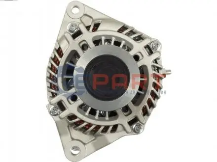 Генератор AS A5226 Купити в Україні