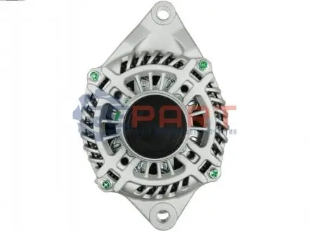 Генератор AS A5232 Купити в Україні