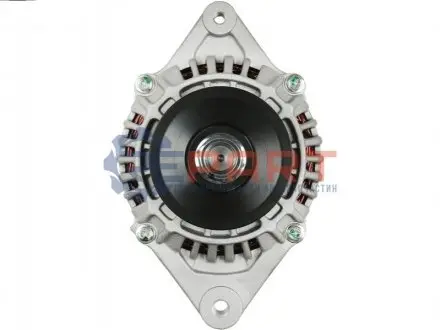 Фото Генератор AS (A5239) зображення 1