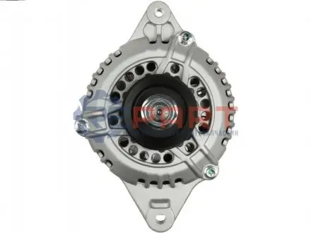 Генератор AS A5241 Купити в Україні