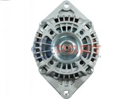 Генератор AS A5257 Купити в Україні