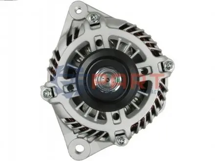 Генератор AS A5263 Купити в Україні