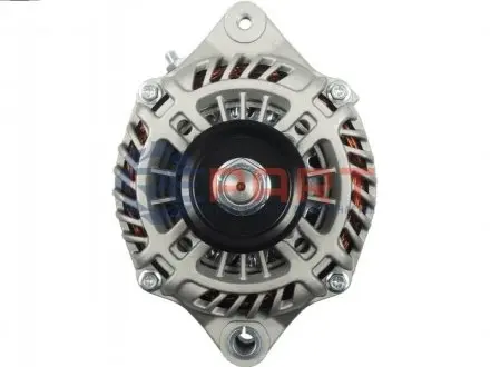 Фото Генератор AS (A5289) зображення 1