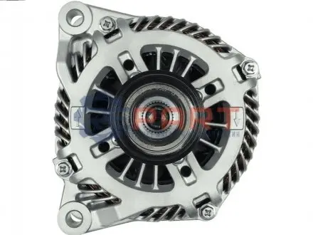 Генератор AS A5295PR Купити в Україні