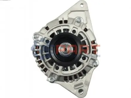 Генератор AS A5304 Купити в Україні