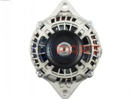 Генератор AS A5305 Купити в Україні