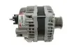 Генератор Renault Master III 2.3dCi FWD/Megane 1.6 dCi 10- (12V/185A) A5332